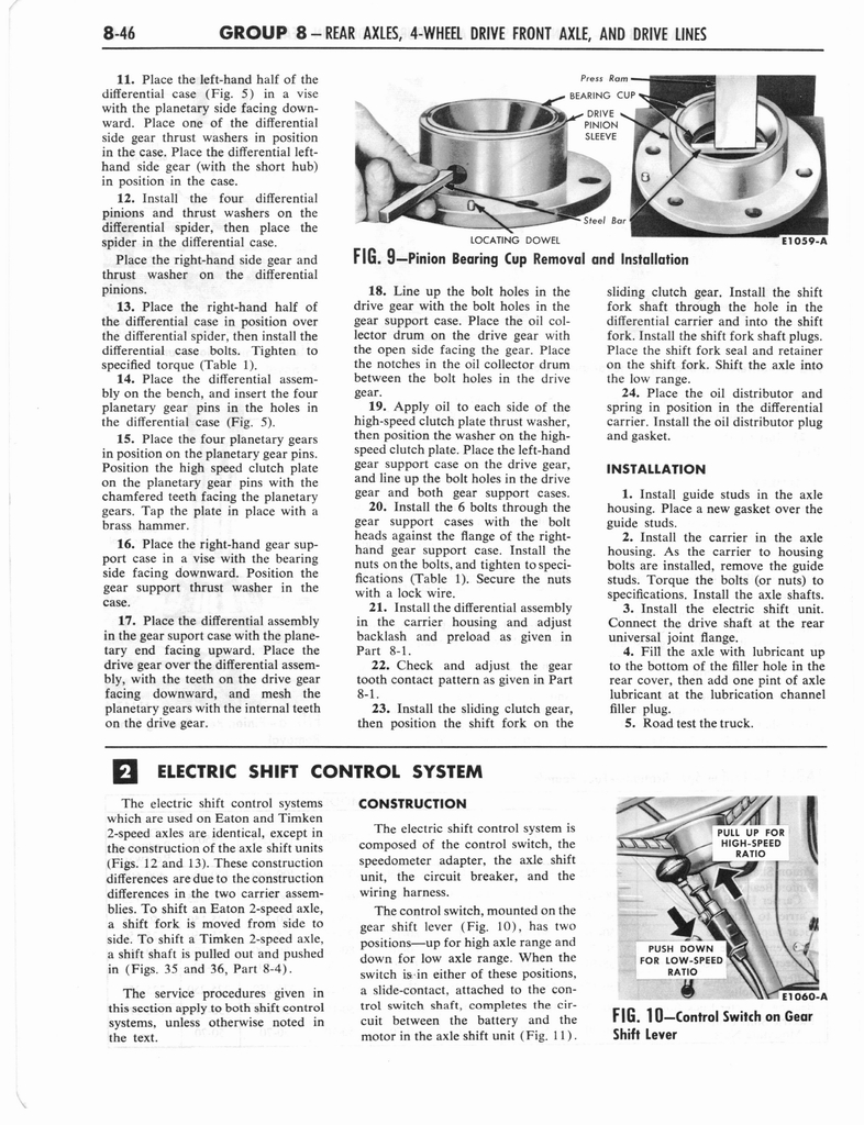 n_1960 Ford Truck Shop Manual B 360.jpg